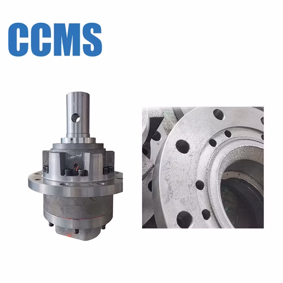 Китай Высокий