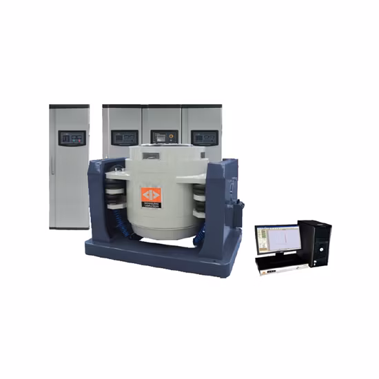 13.0HP/15HP Ohv 4-тактный для бензинового двигателя Honda типа Gx390/420 Wd188/WD190