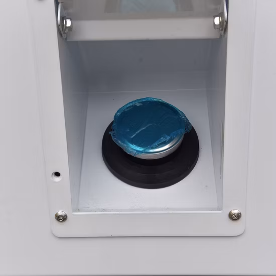 Бесшумный электрический дизельный генератор Cummins мощностью 250 кВА (UC200E)