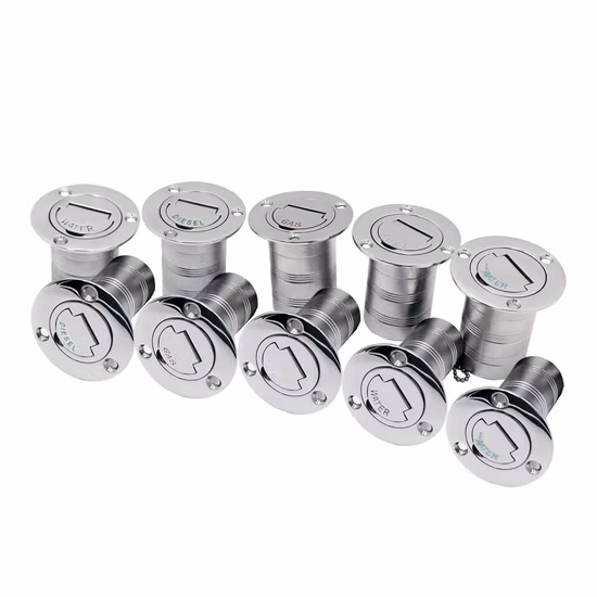 Портативный топливный меньше 5 кВт, 6 кВт, 7 кВт, 8 кВт, 10 кВА, 220 В, 240 В, бесшумный генератор, небольшой дизельный генератор по заводской цене